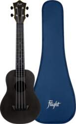 Flight TUC-35 Black