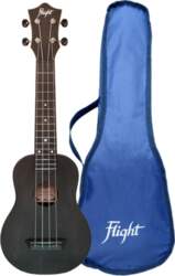 Flight TUS35 Black