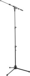 K&M 252 Microphone Stand