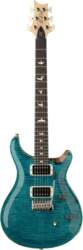 PRS CE24 Faded Abalone elektriskā ģitāra