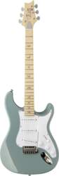 PRS SE Silver Sky Maple John