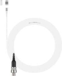 Sennheiser MKE 1-4-1