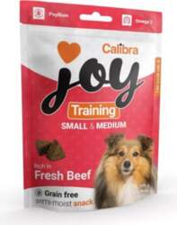 Calibra Joy Training Small - Medium