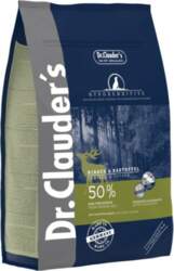 Dr. Clauder`s Dr. Clauders Hyposensitive Deer