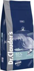 Dr. Clauder`s Dr. Clauders Hyposensitive Herring