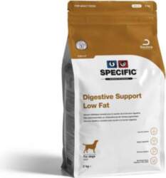 Specific CID-LF Digestive Support Low Fat