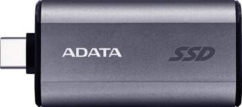 Adata SC750 2000G USB3.2C ārējais