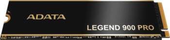 Adata SSD LEGEND 900 Pro 1TB