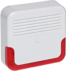 ĀRĒJĀ SIRĒNA SP-6500-R SATEL