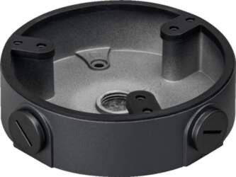 BCS LINE Box BCS-AD2M3V-G