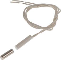 CILINDRISKAIS HERKONS B-2S SATEL
