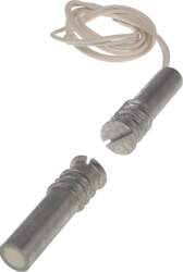 CILINDRISKAIS HERKONS K-3-2E SATEL