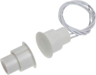 CILINDRISKAIS HERKONS KN-06C