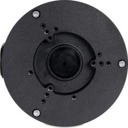 DAHUA ADAPTERIS PFA130-E-BLACK