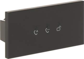 DAHUA VTO4202FB-ML MODULIS