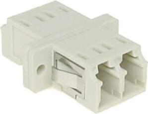 DAUDZMODU ADAPTERIS AD-2LC/2LC-MM