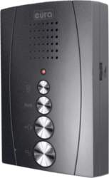 EIRO ADA-12A3 UNIPHONE