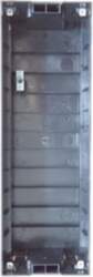 ENTRY PANEL FLUSH MOUNT BOX/VTOB103 DAHUA