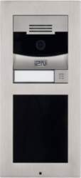 ENTRY PANEL MAIN UNIT HELIOS/IP VERSO