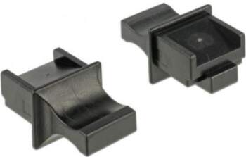 ETHERNET SOCKET POCKETS GETFORT 50 gab