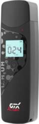 GTX Flash alkometrs