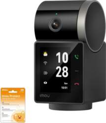 Imou REX VT PRO 5 MP