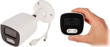IP KAMERA APTI-AI508CA3IL-28WP – 5 Mpx