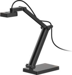 IPEVO V4K PRO 120 4K USB