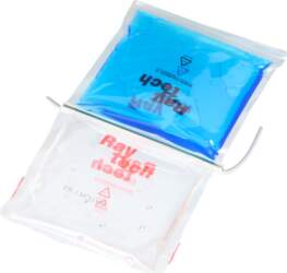 IZOLĀCIJAS GELS MAGIC-FLUID-420 RayTech