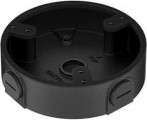 JUNCTION BOX/PFA137-B DAHUA