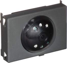 KAMERAS MODULIS CDNV-CAM-ST ACO