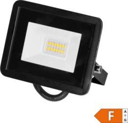 LED REFLEKTORS FL-9 VIRONE