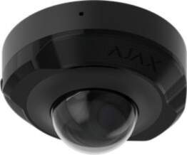 NET CAMERA 5MP DOMECAM MINI/2.8MM