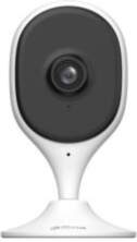 NET CAMERA 5MP IR CUBE WIFI/C5A