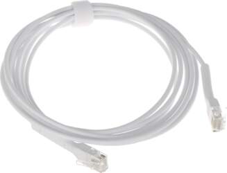 PATCHCORD UC-PATCH-3M-RJ45 3.0 m UBIQUITI