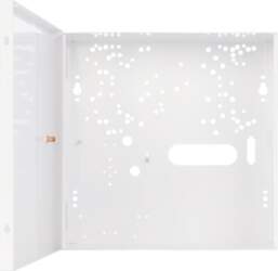 Pulsar 7/20/DSPR/EMPTY EMPTY EMERGENCY BOX