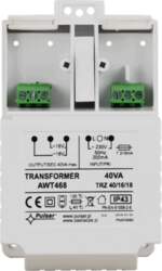 Pulsar TRANSFORMATORS AWT468