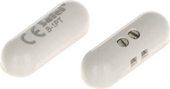 SĀNU HERKONS B-1PT SATEL