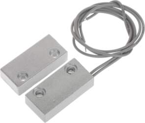 SĀNU HERKONS KN-CA51