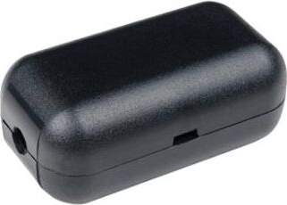 SECURITY RELAY/9159010 2N