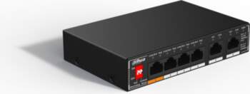 SG1006P