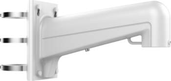 Staba kronšteins DS-1602ZJ-pole