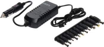 STRĀVAS INVERTORS DCDC-11-28/12-24