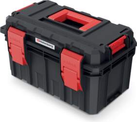 TOOL BOX KXS4530 S BLOCK PRO