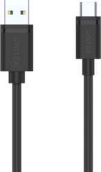 Unitek USB 3.1 A tipa