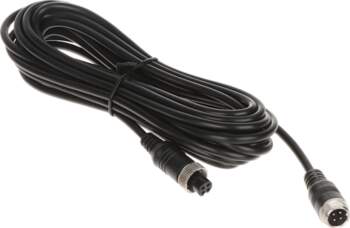VADS PROTECT-M12/5M 5 m