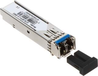 VIENMODA MODULIS GTS-SFP-LH-SMD