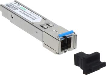 VIENMODA MODULIS SFP-203/5G/SC
