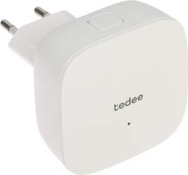 WIFI/BLUETOOTH TILTS TEDEE-BRIDGE Tedee GERDA