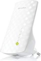 WRL RANGE EXTENDER 750MBPS/RE200 TP-LINK